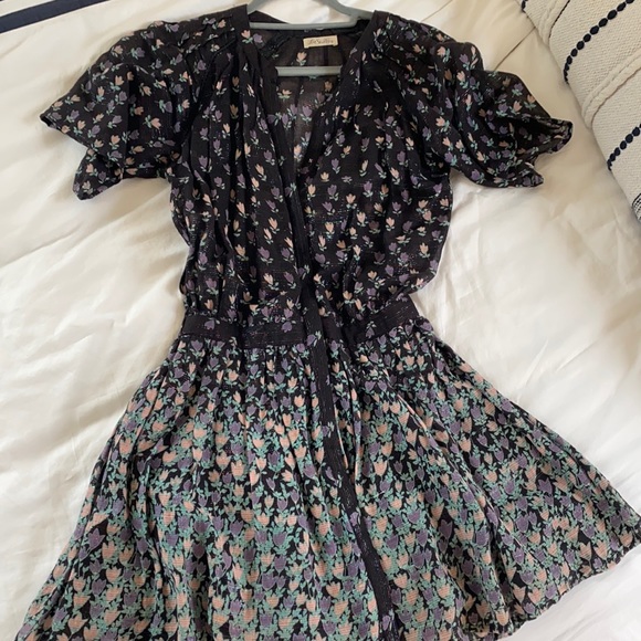 LoveShackFancy Dresses & Skirts - Loveshackfancy dress